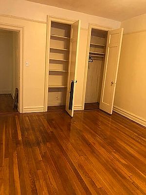 5th image of 67 Saint Pauls Pl #1H