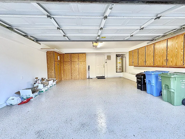 4378 Conejo Dr — Photo 34