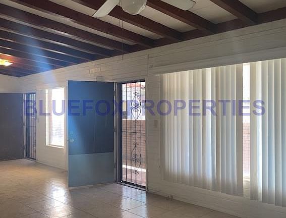 3rd image of 2640 E 10th St #2640