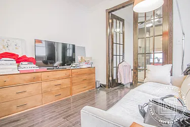 Rented by Nolita Group