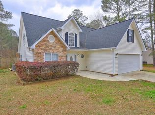 1012 Autumn Trce, Monroe, GA 30656