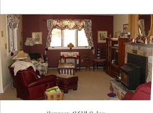 292 Cliffside Dr, Torrington, CT 06790