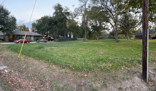 1st image of Lot 37 Irby