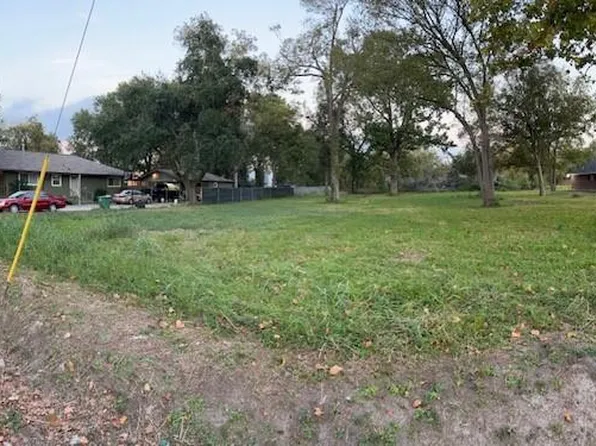 LOT 37 Irby St Lot 37, Houston, TX 77088