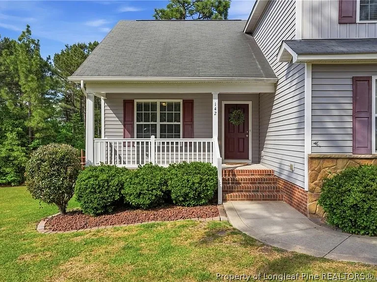 142 Bluebonnet Oak Ct — Photo 3
