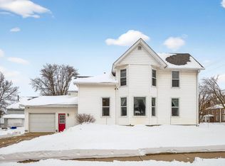 430 S Elm Ave, Owatonna, MN 55060