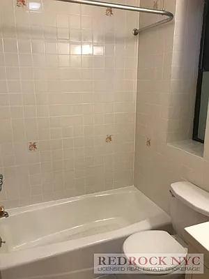 Rented by Red Rock Realty | media 11