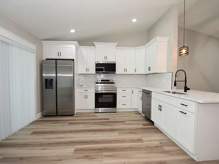 55 Louisiana Dr #A — Photo 11
