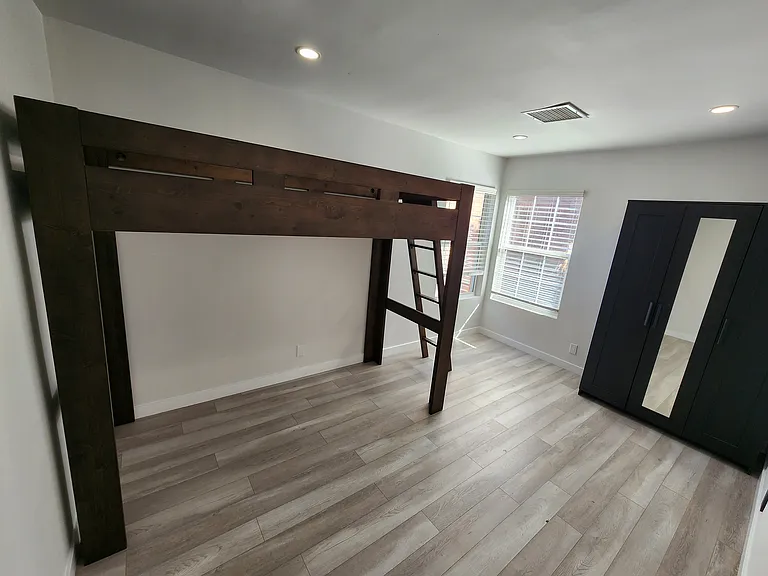 7773 Cherrystone Ave — Photo 29