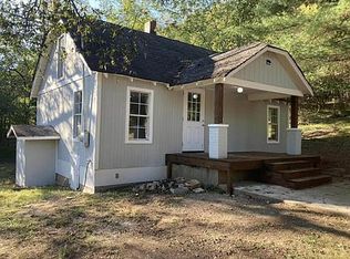 1009 Route 21n #6, Doniphan, MO 63935