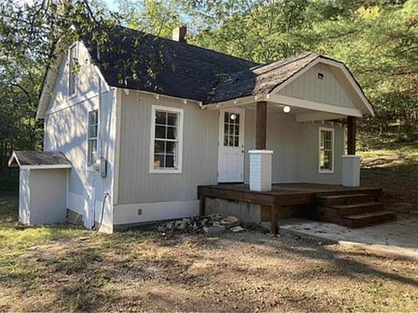1009 Route 21n #6