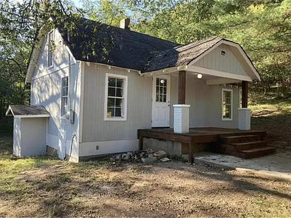 1009 Route 21n #6, Doniphan, MO 63935