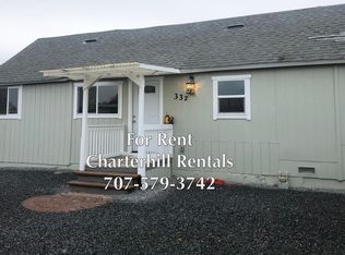 332 Todd Rd, Santa Rosa, CA 95407