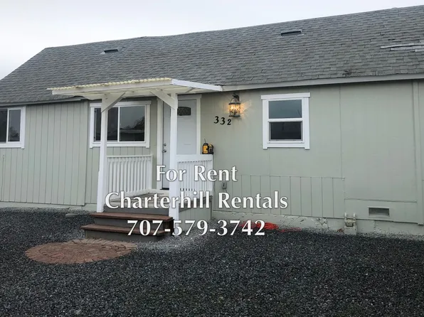 332 Todd Rd, Santa Rosa, CA 95407