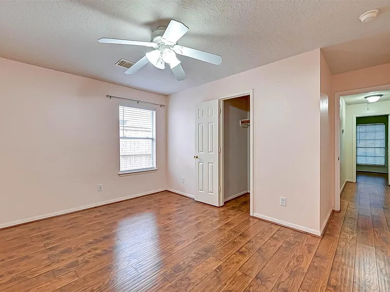 3630 Winstrome Ct — Photo 27