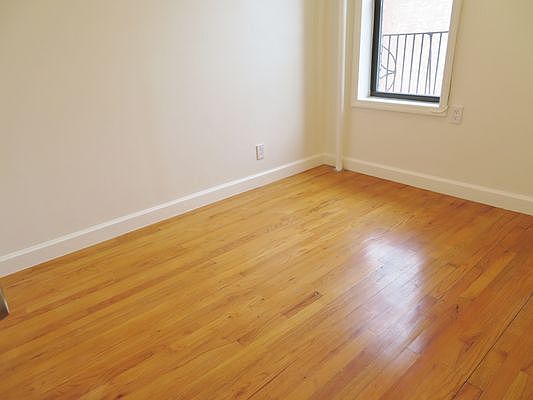 4th image of 474 W 150th St #Kfl4