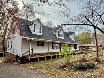 4761 Sand Clay Rd, Hickory, NC, 28602