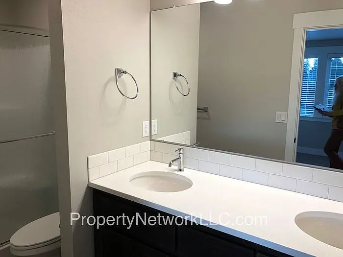 16821 Chula Vista Ave — Photo 15