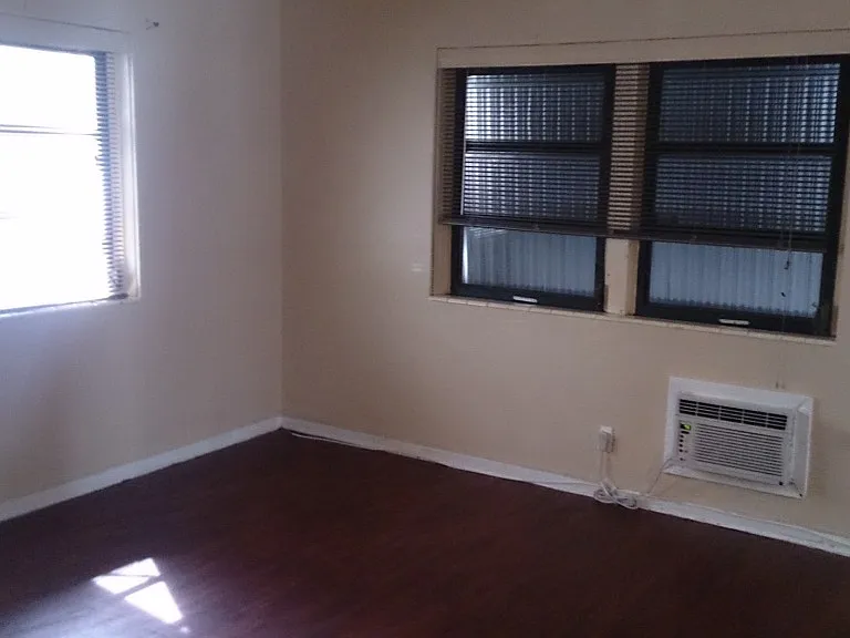 1836 Jackson St #4 — Photo 13