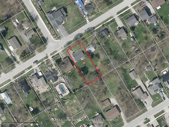 2nd image of 57 Maple St