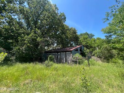 N Livingston Rd, Madison, MS, 39110