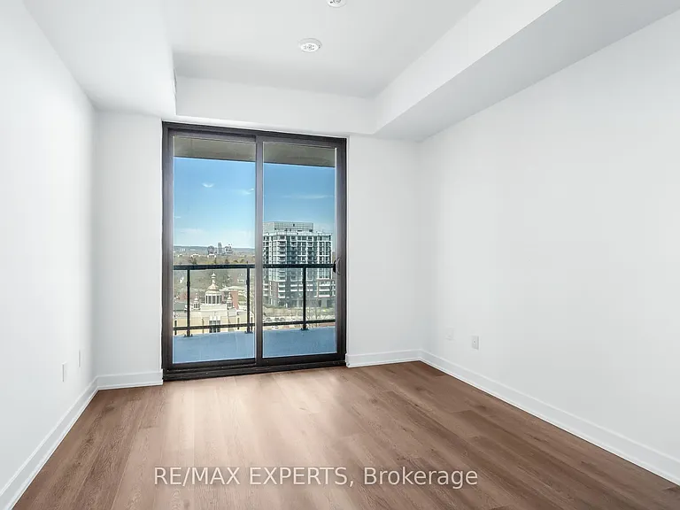 2075 Lakeshore Rd #910 — Photo 19