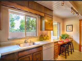 4208 Ruthelma Ave, Palo Alto, CA 94306