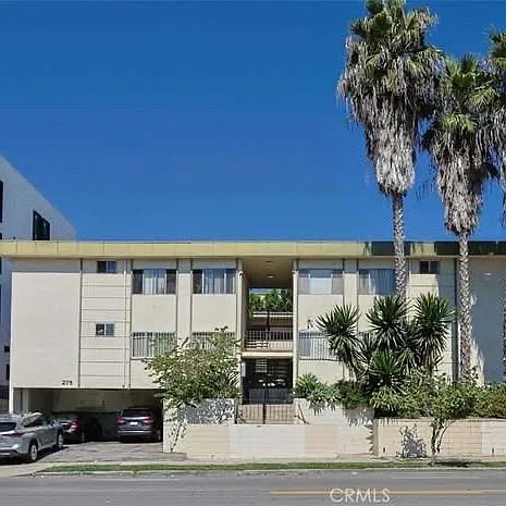 275 Lucas Ave #11 — Photo 1