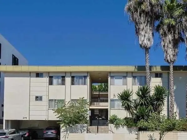 275 Lucas Ave #11, Los Angeles, CA 90026
