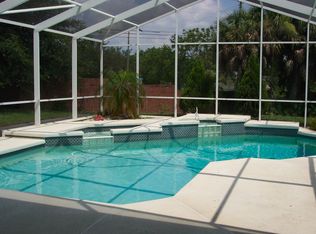180 Oak Grove Cir, Lake Mary, FL 32746