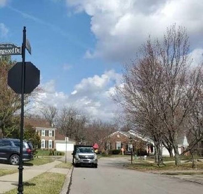 857 Rollingwood Dr, Villa Hills, KY 41017 Zillow