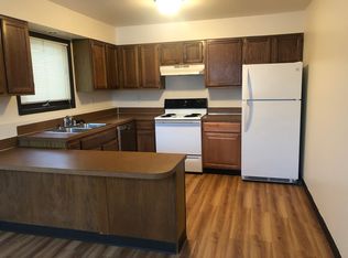 11505 Heritage Ct, Eagle River, AK 99577
