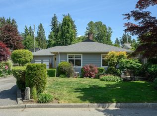 3248 Beverley Cres, North Vancouver, BC V7R 2W3