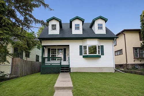 2331 Sheridan Ave N Photo 1 2331 Sheridan Ave N Photo 1
