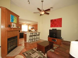 513 Stoneridge Dr, Moore, OK 73160
