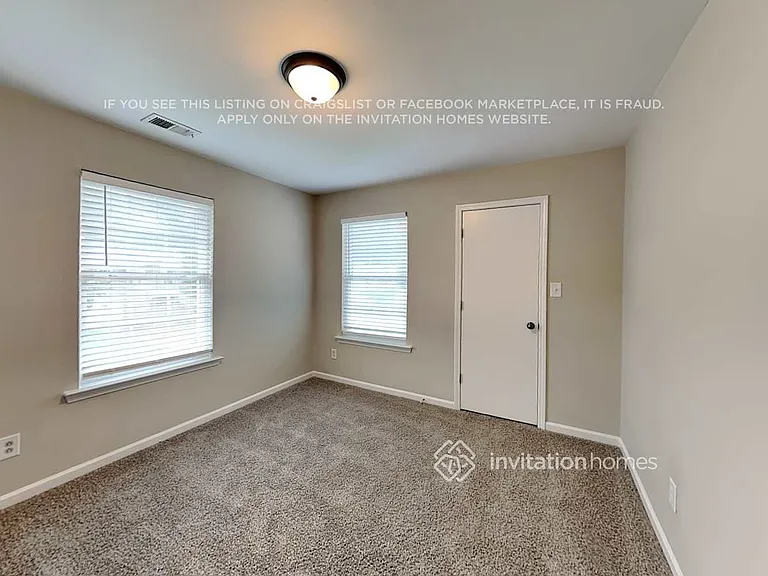 4518 Red Hook Rd — Photo 11