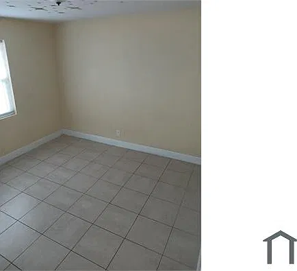2 bed, 840 sqft, $1,700 — Photo 4