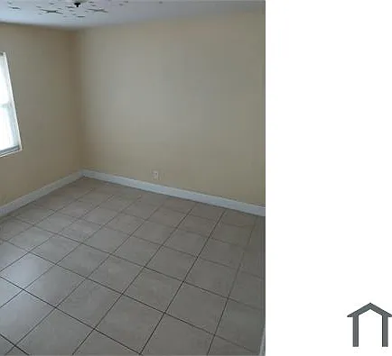 2820 Avenue S #15 — Photo 4
