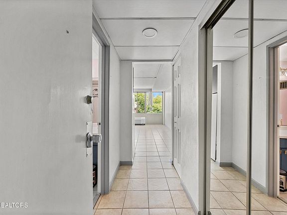 3rd image of 1700 Clinch Ave APT 504