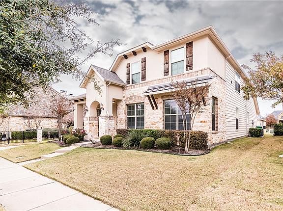 2nd image of 8016 Choctaw Ln