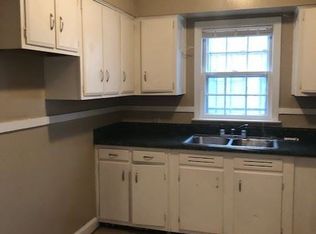 3180 Lyndale Ave, Memphis, TN 38112