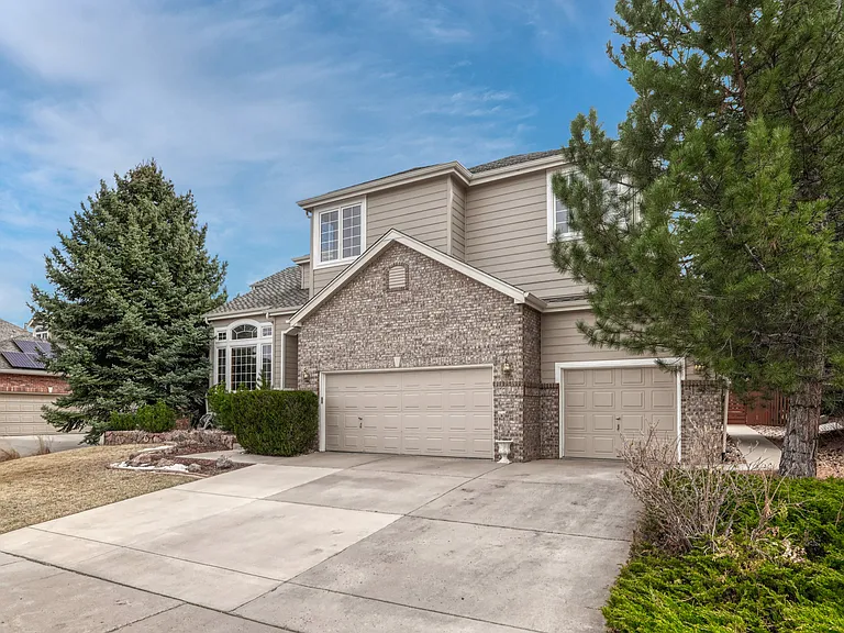 8406 Green Island Cir — Photo 5