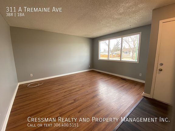5th image of 311 Tremaine Ave #A