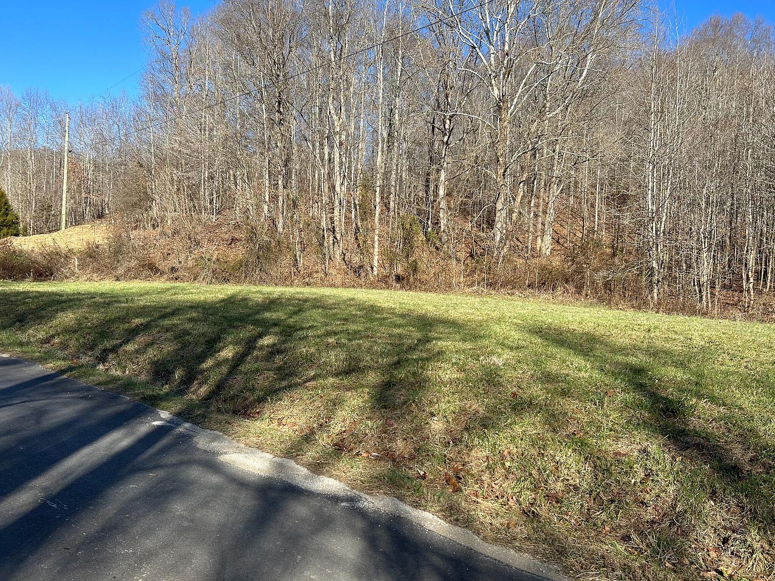 4 Blue Springs Branch Rd, Vanceburg, KY 41179 Zillow