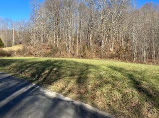 4 Blue Springs Branch Rd, Vanceburg, KY 41179