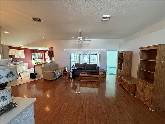 2nd image of 546 TROUT LANE