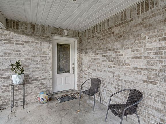5th image of 2911 OWASSO ST