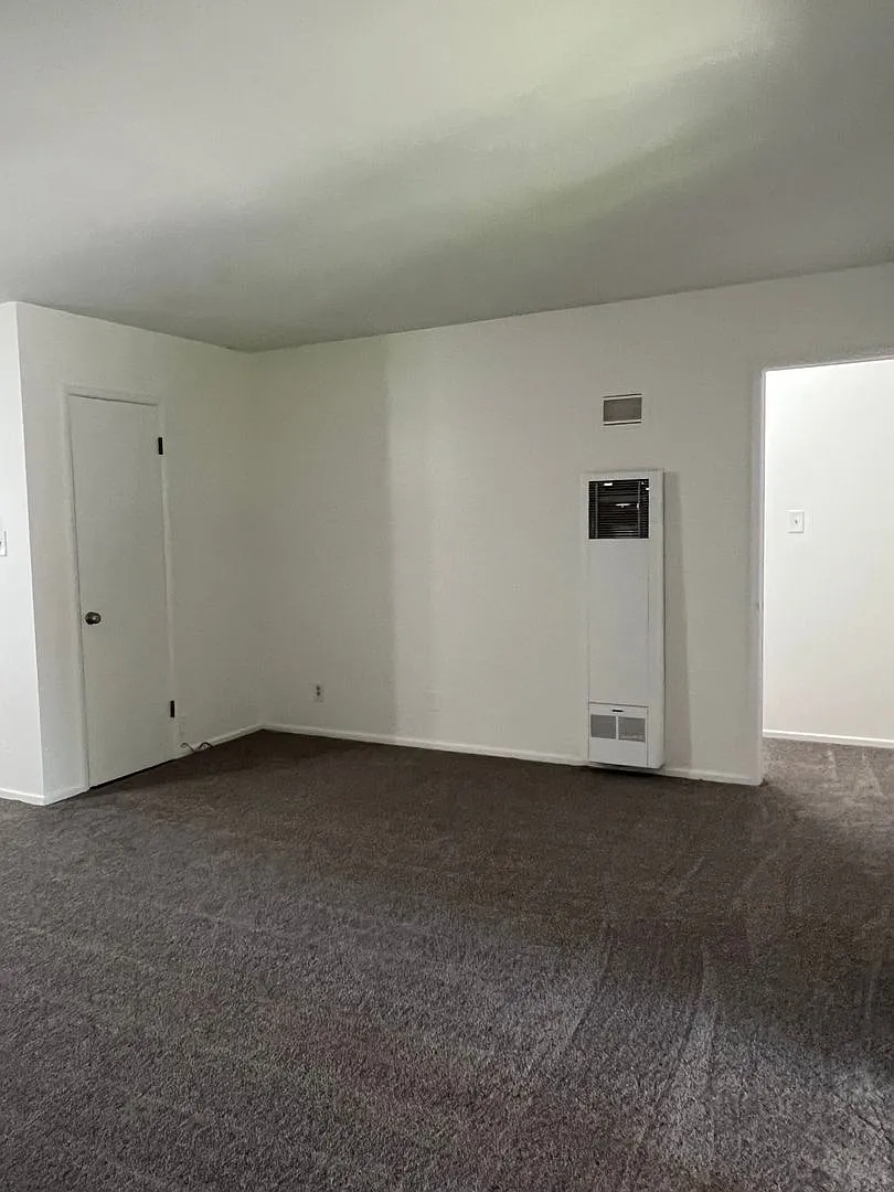 613SanJ — Photo 2