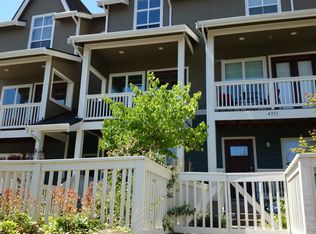 4355 Jill Pl S, Seattle, WA 98108