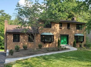 1311 Elsinore Ave, Mc Lean, VA 22102